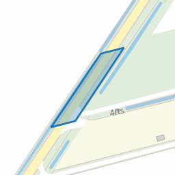 Perceel WIJ03-D-1526