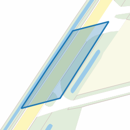 Perceel WIJ03-D-1527