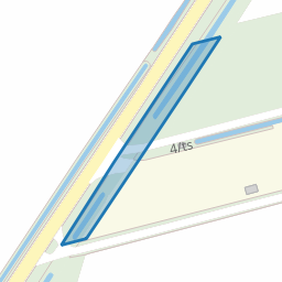 Perceel WIJ03-D-1528