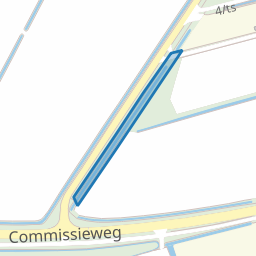 Perceel WIJ03-D-1533