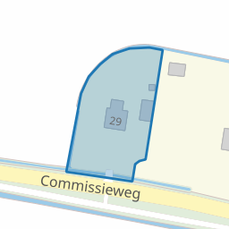 Perceel WIJ03-D-1537