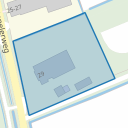 Perceel WIJ03-D-1541