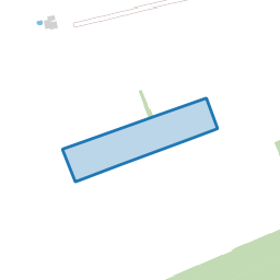 Perceel WIJ03-D-1545