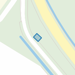 Perceel WIJ03-D-1547