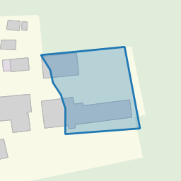 Perceel WIJ03-D-1548