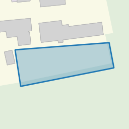 Perceel WIJ03-D-1549