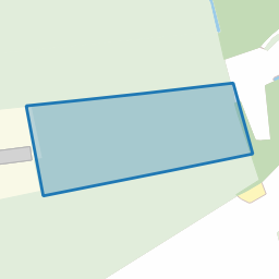 Perceel WIJ03-D-1550