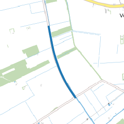 Perceel WIJ03-D-1556