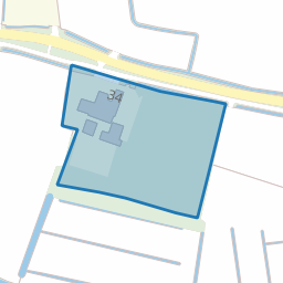 Perceel WIJ03-D-1569