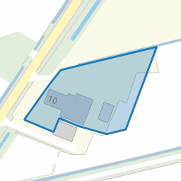 Perceel WIJ03-D-1572