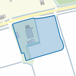 Perceel WIJ03-D-1579