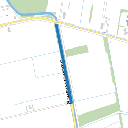 Perceel WIJ03-D-1583