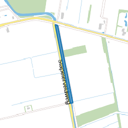 Perceel WIJ03-D-1584