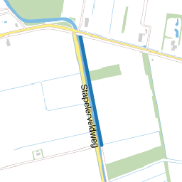 Perceel WIJ03-D-1585