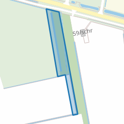 Perceel WIJ03-D-1587