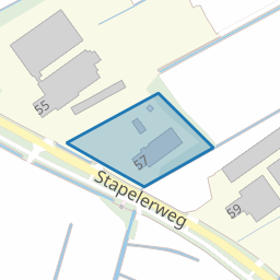 Perceel WIJ03-D-1591