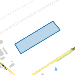 Perceel WIJ03-D-1594