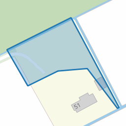 Perceel WIJ03-D-1595