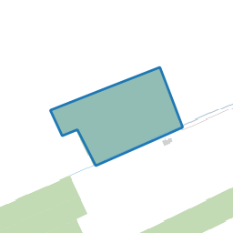 Perceel WIJ03-D-1598