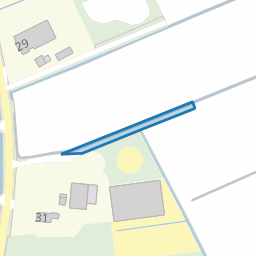 Perceel WIJ03-D-1606