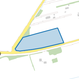 Perceel WIJ03-D-1610