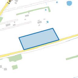 Perceel WIJ03-D-1611