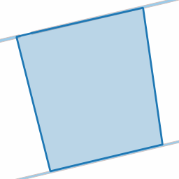 Perceel WIJ03-D-1615