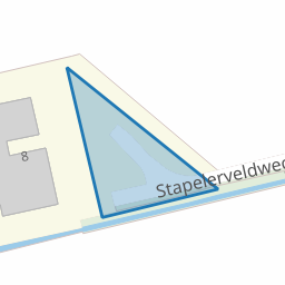 Perceel WIJ03-D-1616