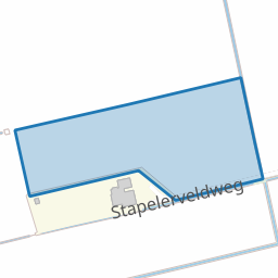 Perceel WIJ03-D-1617