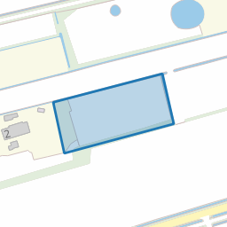 Perceel WIJ03-D-1624