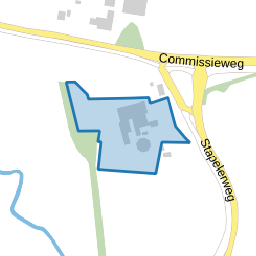 Perceel WIJ03-D-1627