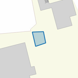 Perceel WIJ03-D-1628