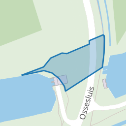 Perceel WIJ03-D-1630