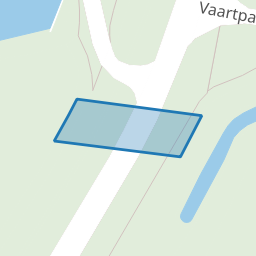 Perceel WIJ03-D-1636