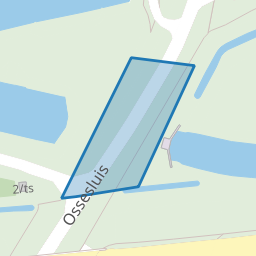 Perceel WIJ03-D-1638