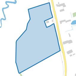 Perceel WIJ03-D-1644