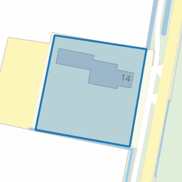 Perceel WIJ03-D-1647