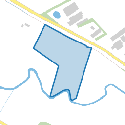 Perceel WIJ03-D-1651