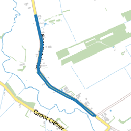 Perceel WIJ03-D-1654