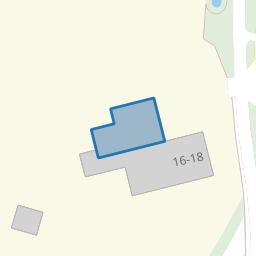 Perceel WIJ03-D-1655