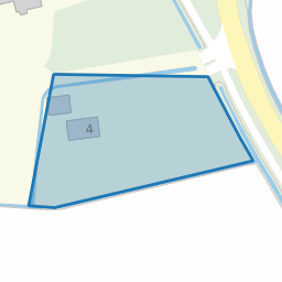 Perceel WIJ03-D-1659