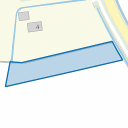 Perceel WIJ03-D-1660