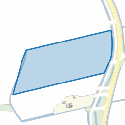 Perceel WIJ03-D-1662