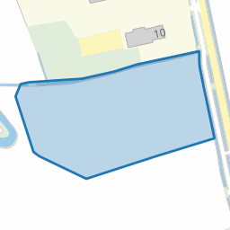 Perceel WIJ03-D-1666