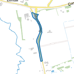 Perceel WIJ03-D-1667