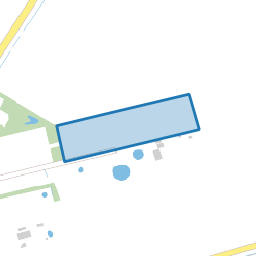 Perceel WIJ03-D-1668