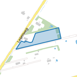 Perceel WIJ03-D-1669