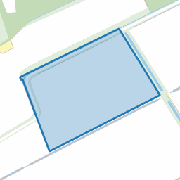 Perceel WIJ03-D-1670