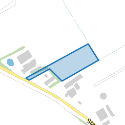 Perceel WIJ03-D-1673