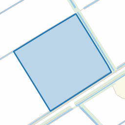 Perceel WIJ03-D-1675